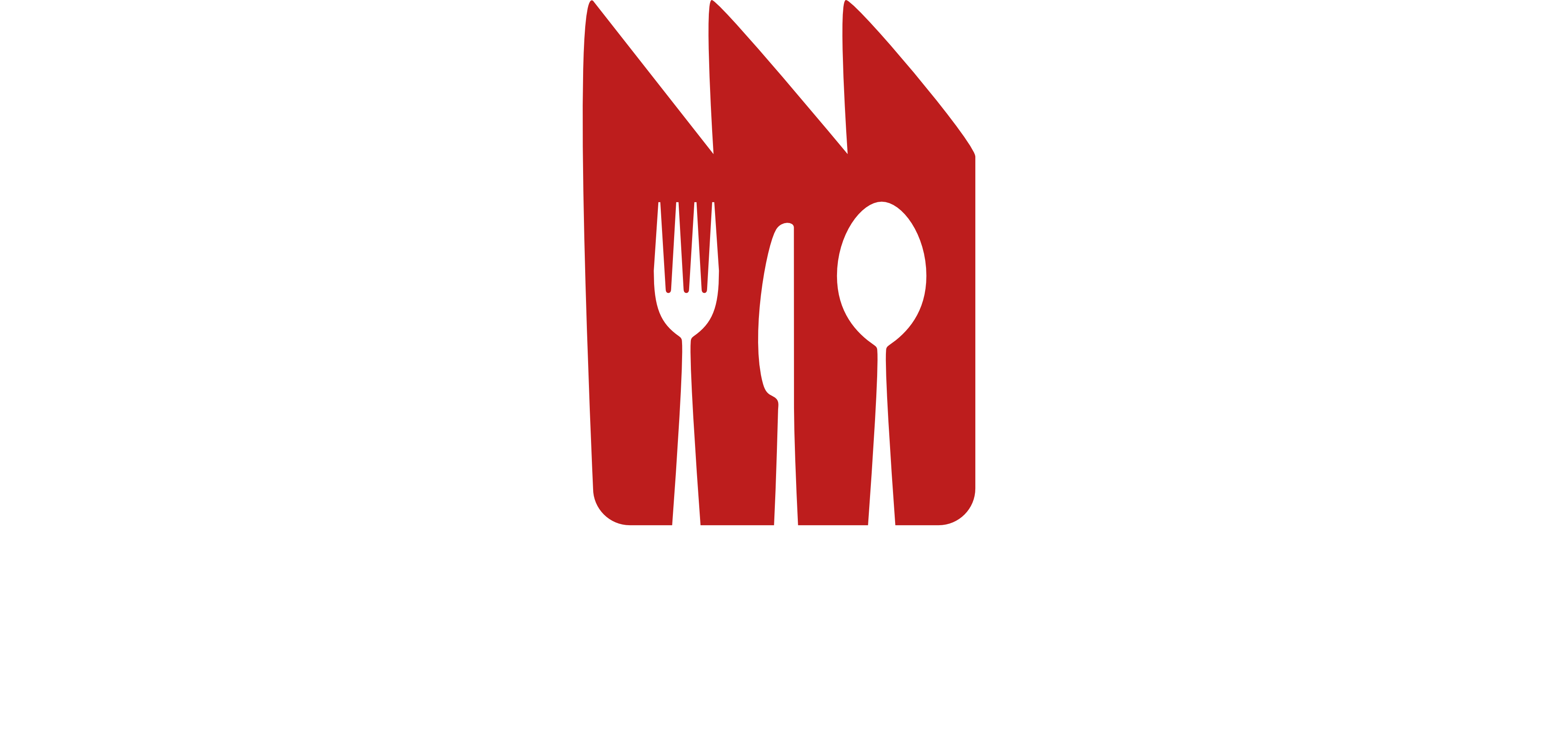 logo Schellenberger